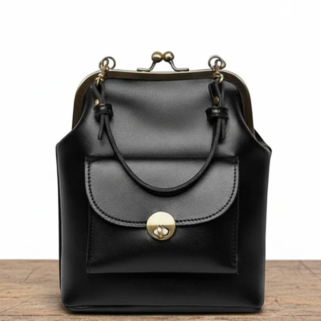 Max Vintage Tasche