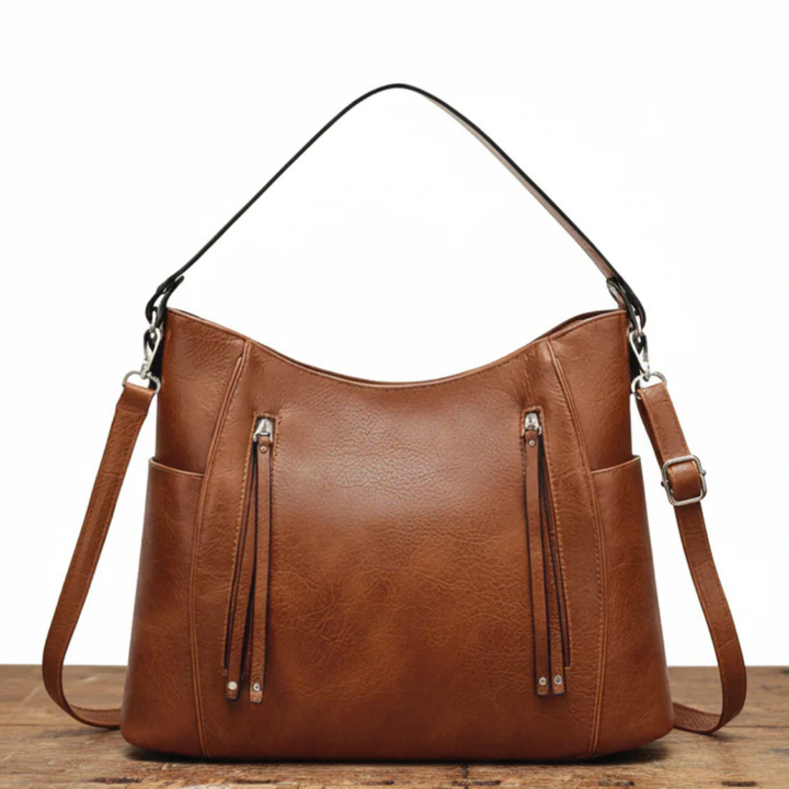 Mia Luxus-Tasche