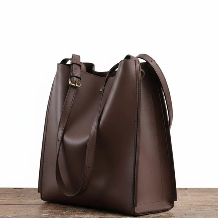 Laura Elegante Schultertasche