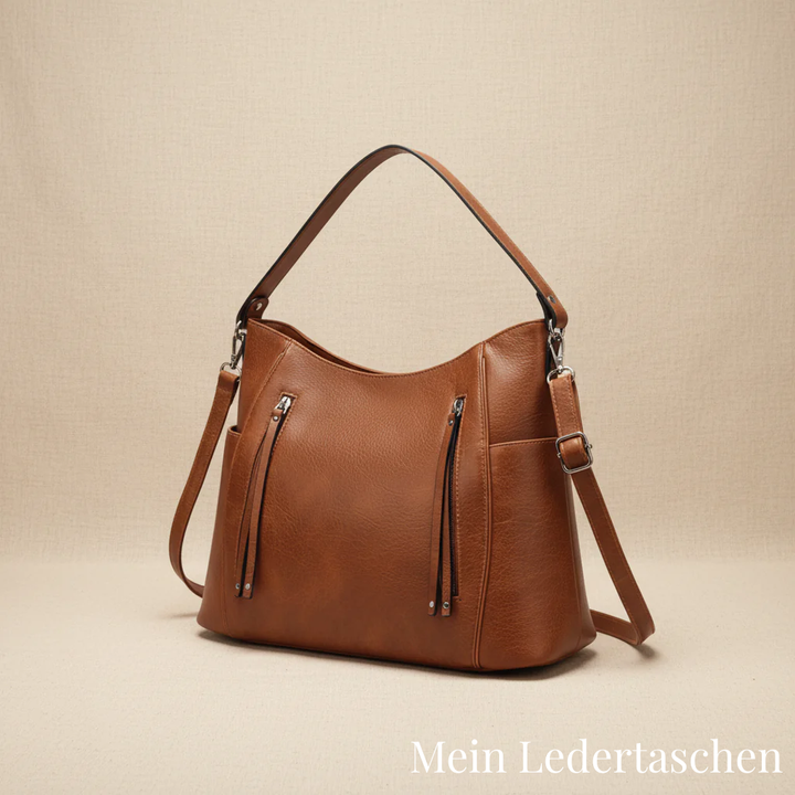 Mia Luxus-Tasche