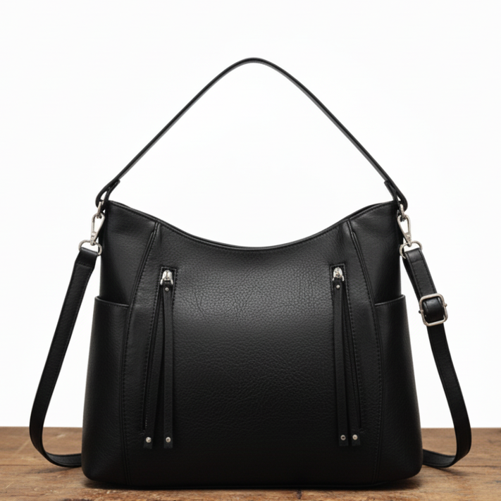 Mia Luxus-Tasche