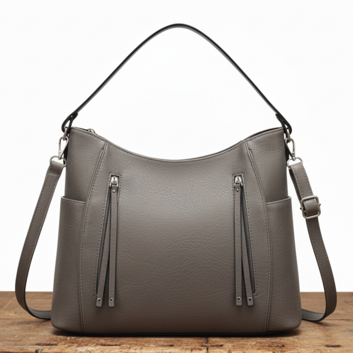 Mia Luxus-Tasche
