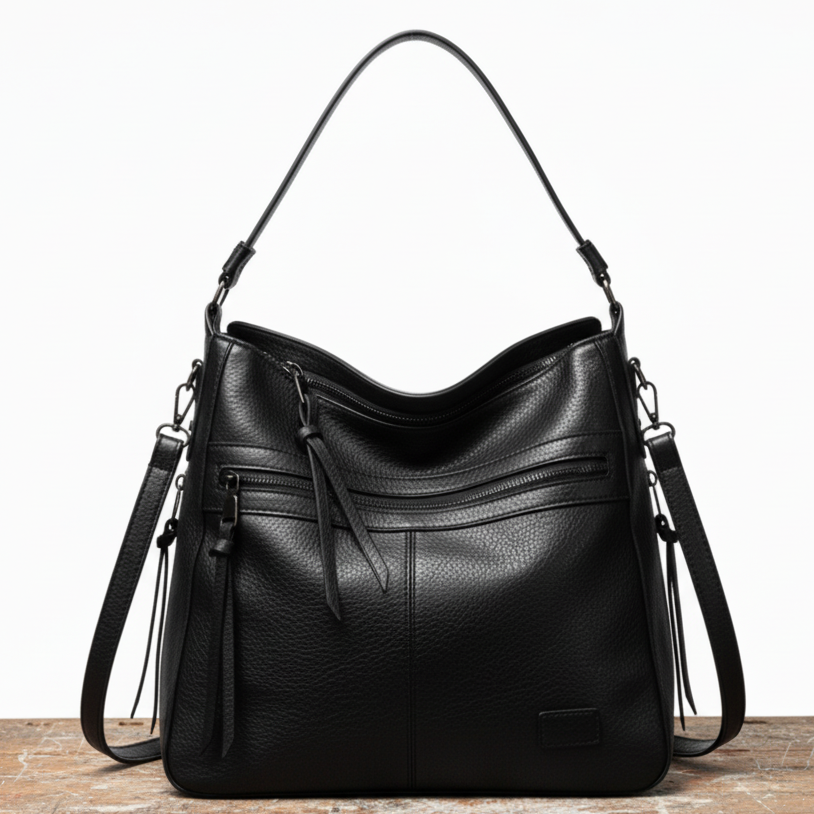 Magda Luxus Tasche