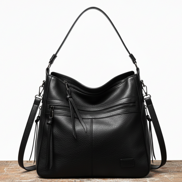 Magda Luxus Tasche