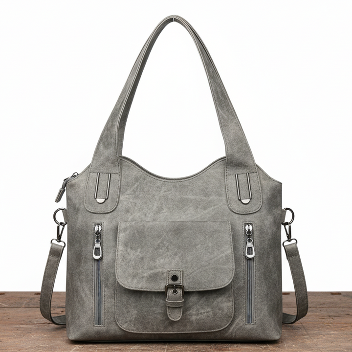 Elijah Schultertasche