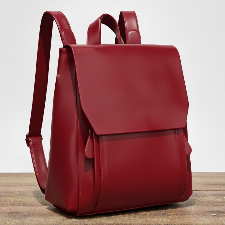 Clara Robuster Rucksack