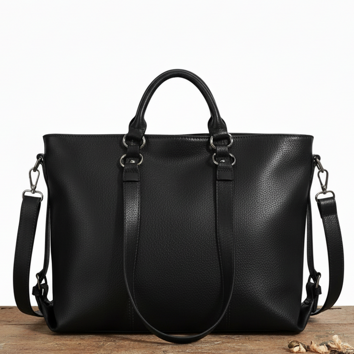 Charlotte's Vintage-Tasche