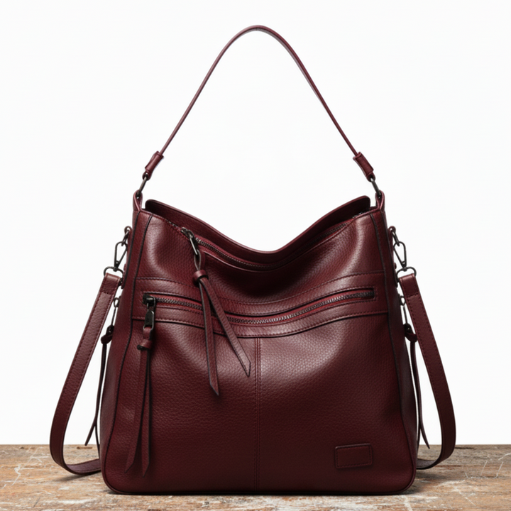 Magda Luxus Tasche